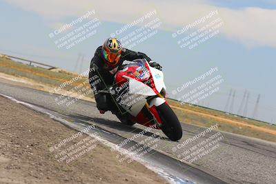 media/May-29-2023-Lets Ride (Mon) [[943717a907]]/B Group/1220pm (Grapevine)/